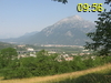 ore: 09:56