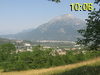 ore: 10:06
