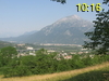 ore: 10:16
