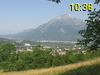 ore: 10:36