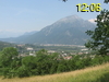 ore: 12:06