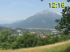ore: 12:16