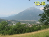 ore: 12:46