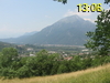 ore: 13:06