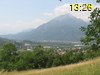 ore: 13:26