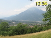 ore: 13:56