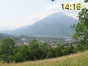 ore: 14:16