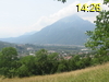 ore: 14:26