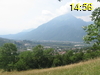 ore: 14:56