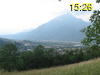 ore: 15:26