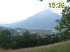 ore: 15:36