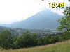 ore: 15:46