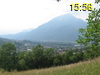 ore: 15:56