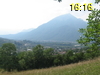 ore: 16:16