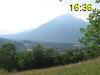 ore: 16:36