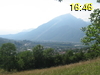 ore: 16:46