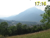 ore: 17:16