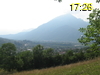 ore: 17:26