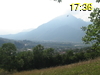 ore: 17:36