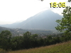 ore: 18:06