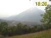 ore: 18:26