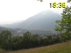 ore: 18:36