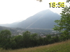 ore: 18:56