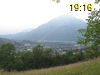 ore: 19:16