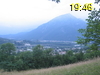 ore: 19:46