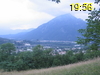 ore: 19:56