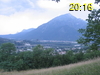 ore: 20:16