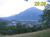 ore: 20:26
