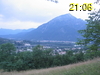 ore: 21:06