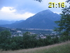 ore: 21:16