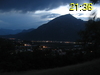 ore: 21:36