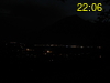 ore: 22:06
