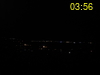 ore: 03:56