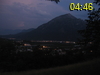 ore: 04:46