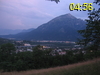 ore: 04:56