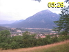 ore: 05:26