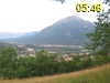 ore: 05:46