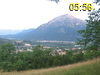 ore: 05:56