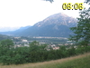 ore: 06:06