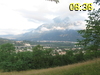 ore: 06:36