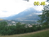 ore: 06:46