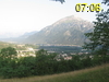 ore: 07:06