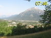 ore: 07:46