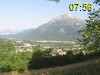 ore: 07:56