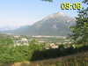 ore: 08:06