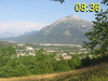 ore: 08:36